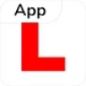 Driving Exam Android App