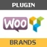 Ultimate WooCommerce Brands PRO - Ultimate WooCommerce Brands Plugin