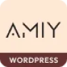 Amiy - Beauty Cosmetics Shop