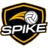 Spike - Volleyball WordPress Theme