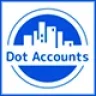 Dot Accounts - SaaS Business & Accounting Software