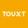 Touxt Multipurpose WooCommerce WordPress Theme