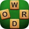 Word Connect Android App Template