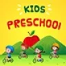 kids Preschool - Android App