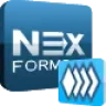 Multi-Page Forms for NEX-Forms