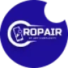 Ropair - Mobile Phone Computer & Electronics Repair Services Store Shopify Theme OS