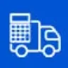 Product Shipping Calculator