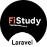 FiStudy - LMS Online Course & Education Laravel Template