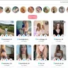 Belloomodz - Premium Dating Software with Moderators Panel