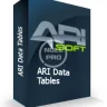 ARI Data Tables