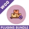 Essential Plugin Bundle for WooCommerce