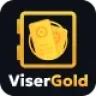 ViserGold - Online Gold Trading Platform