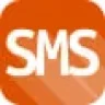 Easy SMS Notify (your phone, no subscription or limits)