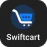 SwiftCart Ecommerce Multipurpose HTML Template