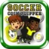 Soccer Coin Flipper