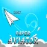 Aviator Bet