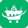 GroMart | Grocery Store App | Grocery Delivery | Multivendor Grocery Flutter App