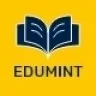 Edumint – LMS, Online Courses, Education WordPress Theme