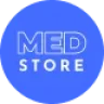 Medstore - Responsive WooCommerce WordPress Theme