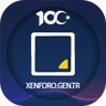 [XenGenTr] Editor Logo