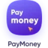 WalletPay - PayMoney Multi Wallet Mobile App