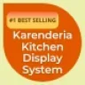 Karenderia Kitchen Display System