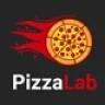 PizzaLab - Pizza Delivery Shop Platform