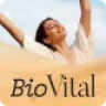 BioVital - Functional Medicine Doctor WordPress Theme