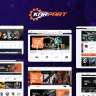 Leo Karpart Elementor - Car & Automotive Prestashop Theme