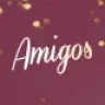 Amigos - Party & Celebration Event Agency