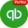 QuickBooks module for Perfex CRM - Synchronize Invoices, Payments and Expenses