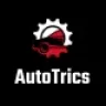 AutoTrics – Car Repair & Auto Service FSE WordPress Theme