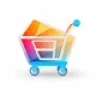 Simple Cart Discount for WooCommerce - Discount for Minimum Purchase