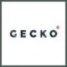 Gecko - Powerful Ajax WooCommerce Theme