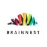 BrainNest - Educational Toys & Games Store Next JS Mobile App | PWA