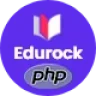 Edurock - PHP Education Template