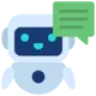 Will AI bot - ChatGPT AI Content writer App | AI Image AI | Lucky Wheel & Scratch Payment gateway