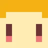 Minecraft Avatar