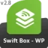 Swift Box - WordPress Contents Slider and Viewer