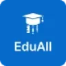 EduAll - Education Tutors LMS & Online Course Template Multipurpose