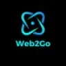 Web2Go - Website to React Native IOS Android App | Convert Website into App | Website to IOS App