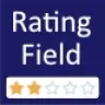 Rating Field for Contact Form 7