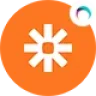 Zapier module for Perfex CRM