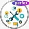 Extra Settings Module For Perfex CRM