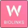 Biolinks Module for Worksuite CRM