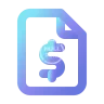 Xero - Xero extension for the API Platform
