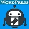 TMomatic TicketMaster Affiliate Post Generator Plugin for WordPress
