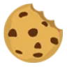 Cookie Notice Pro | Advanced jQuery Plugin