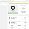 PUQcloud WHMCS Module Support by time