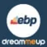 DMU CSV or EBP accounting export